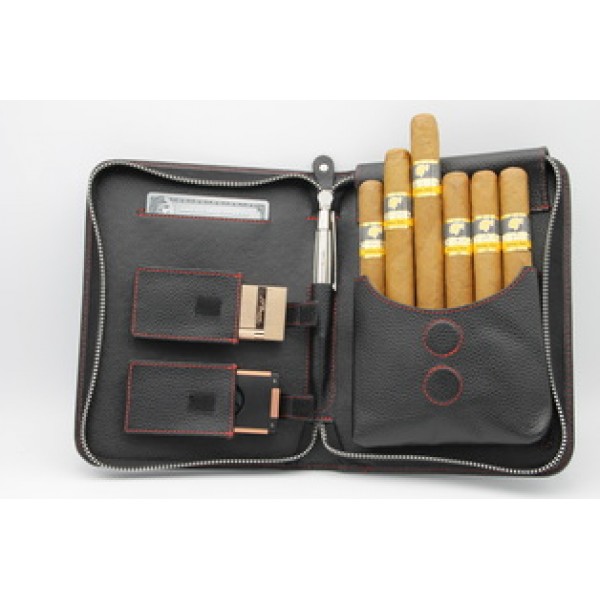 ADORINI ΤΣΑΝΤΑ ΠΟΥΡΩΝ ΜΕ ΚΟΚΚΙΝΗ ΡΑΦΗ