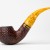 ΠΙΠΑ ΚΑΠΝΟΥ SAVINELLI MIELE BROWNBLAST 9MM