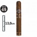 MONTECRISTO DUMAS