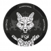 FOX BLACK EDITION FOX BLACK EDITION