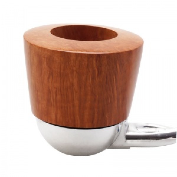  BOWL ALGIERS HUNTER FALCON SMOOTH