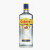 GORDON'S GIN LONDON DRY 700ML