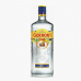 GORDON'S GIN LONDON DRY 700ML