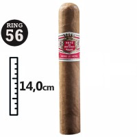 HOYO DE MONTERREY HOYO DE RIO SECO HOYO DE MONTERREY HOYO DE RIO SECO