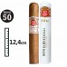 HOYO DE MONTERREY EPICURE No.2 A/T