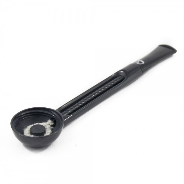 FALCON HUNTER STEM STRAIGHT SYSTEM BROWN