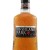 HIGHLAND PARK 18 YEARS 700ML