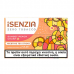 iSENZIA SUNSET PEACH CRUSH