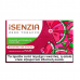 iSENZIA SUMMER WATERMELON CRUSH