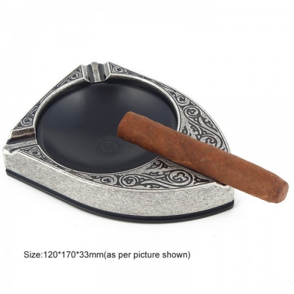 ΜΕΤΑΛΛΙΚΟ ΤΑΣΑΚΙ 076 JIFENG ΑΣΗΜΕΝΙΟ