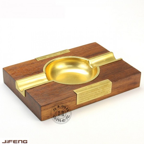 ΞΥΛΙΝΟ-ΜΕΤΑΛΛΙΚΟ ΤΑΣΑΚΙ 3018 JIFENG ΧΡΥΣΟ