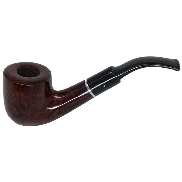 ΠΙΠΑ ΚΑΠΝΟΥ PIPEX KR2