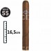 MONTECRISTO LEYENDA