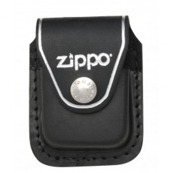 ΖΙΡΡΟ ΘΗΚΗ LPCBK