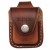 ZIPPO ΘΗΚΗ LPLB