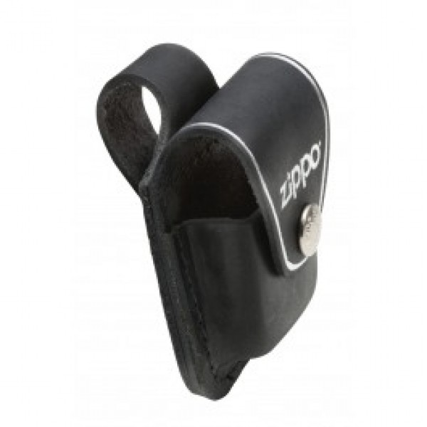 ZIPPO ΘΗΚΗ ΑΝΑΠΤΗΡΑ LPLBK