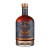 LYRE’S AMERICAN MALT 0.0% 700ML