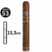 MONTECRISTO MALTES