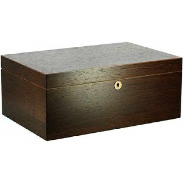 ΥΓΡΑΝΤΗΡΑΣ ADORINI MATERA DELUXE