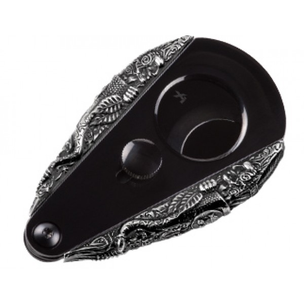 ΠΟΥΡΟΚΟΦΤΗΣ XIKAR XI3 MAYAN PHANTOM 3D