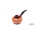 SAVINELLI GOCCIA ΚΕΡΑΜΙΚΗ ΒΑΣΗ ΠΙΠΑΣ ΠΟΡΤΟΚΑΛΙ