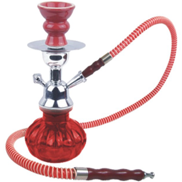 ΜΙΝΙ ΝΑΡΓΙΛΕΣ ΚΟΚΚΙΝΟΣ