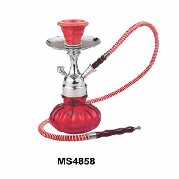 ΜΙΝΙ ΝΑΡΓΙΛΕΣ ΚΟΚΚΙΝΟΣ