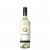 SANTA DIGNA SAUVIGNON 750ML