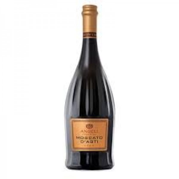 MOSCATO D'ASTI 750ML