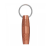 XIKAR CIGAR PUNCH 10 MM BRONZE