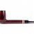 ΠΙΠΑ ΚΑΠΝΟΥ SAVINELLI ONTARIO 806 BURGUNDY