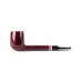 ΠΙΠΑ ΚΑΠΝΟΥ SAVINELLI ONTARIO 806 BURGUNDY