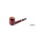 ΠΙΠΑ ΚΑΠΝΟΥ SAVINELLI ONTARIO 806 BURGUNDY