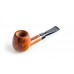 ΠΙΠΑ ΚΑΠΝΟΥ SAVINELLI OTELLO 207