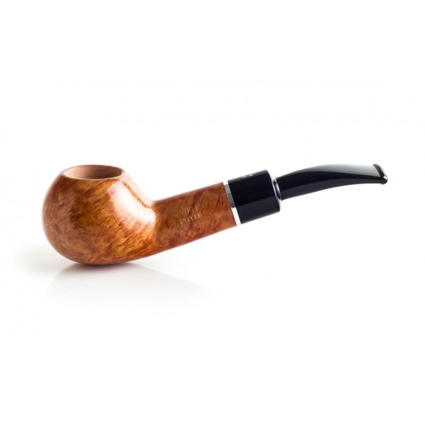 ΠΙΠΑ ΚΑΠΝΟΥ SAVINELLI OTELLO 321