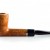 ΠΙΠΑ ΚΑΠΝΟΥ SAVINELLI OTELLO 409
