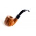 ΠΙΠΑ ΚΑΠΝΟΥ SAVINELLI OTELLO 614
