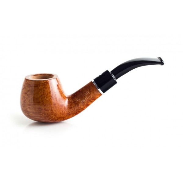 ΠΙΠΑ ΚΑΠΝΟΥ SAVINELLI OTELLO 645KS