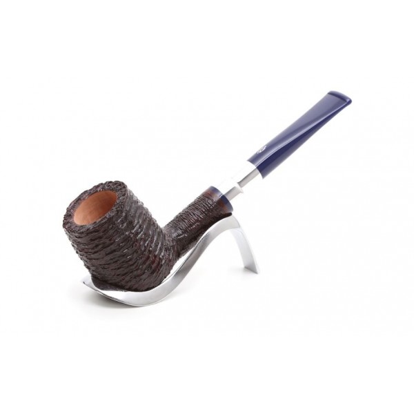 ΠΙΠΑ ΚΑΠΝΟΥ SAVINELLI ELEGANZA SMOOTH NATURAL 9MM 