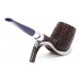 ΠΙΠΑ ΚΑΠΝΟΥ SAVINELLI ELEGANZA SMOOTH NATURAL 9MM 