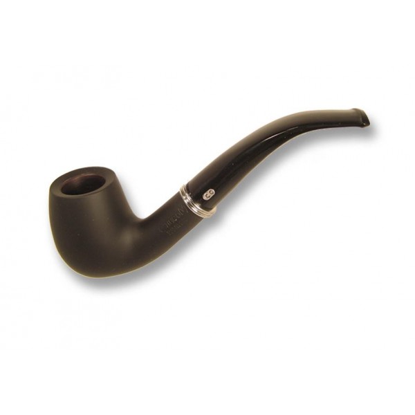 ΠΙΠΑ ΚΑΠΝΟΥ CHACOM PANTHERE N°43