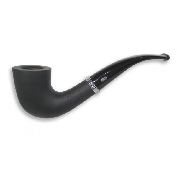 ΠΙΠΑ ΚΑΠΝΟΥ CHACOM PANTHERE N°863