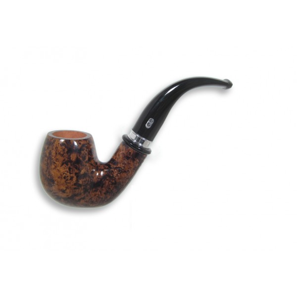 ΠΙΠΑ ΚΑΠΝΟΥ CHACOM MONTPARNASSE N°214