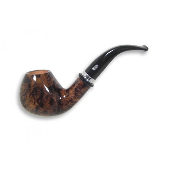 ΠΙΠΑ ΚΑΠΝΟΥ CHACOM MONTPARNASSE N°869