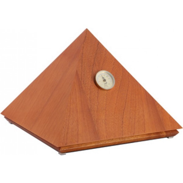 ΥΓΡΑΝΤΗΡΑΣ ADORINI PYRAMID ΚΕΔΡΟ DELUXE MEDIUM