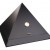ΥΓΡΑΝΤΗΡΑΣ ADORINI PYRAMID DELUXE LARGE