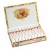 ROMEO Y JULIETA NO2 TUBOS
