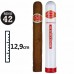 ROMEO Y JULIETA NO2 TUBOS