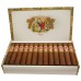 ROMEO Y JULIETA SHORT CHURCHILLS