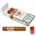 ROMEO Y JULIETA SHORT CHURCHILLS TUBOS
